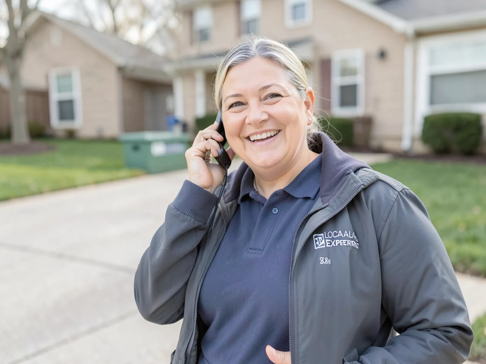 24/7 HVAC Repair & AC Replacement East Springfield, PA FAQs